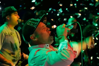 Armá tu agenda: toda la oferta en cines y entretenimientos para hoy