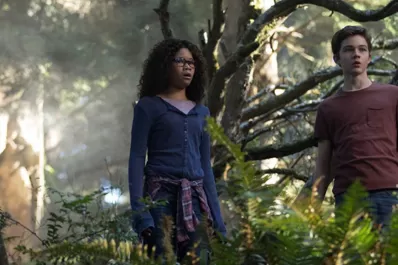 Armá tu agenda: toda la oferta en cines y entretenimientos para hoy