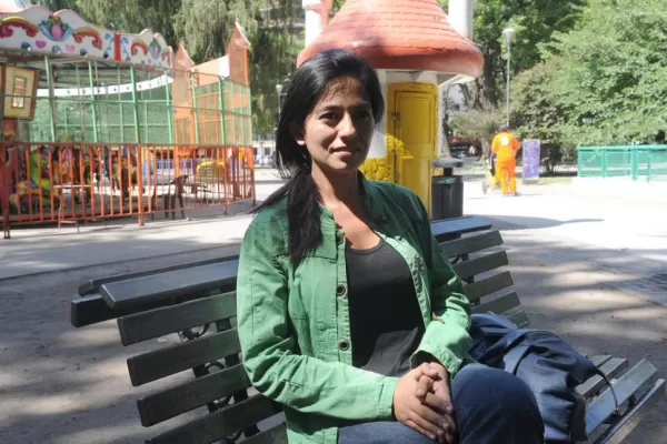 El sencillo procedimiento para ser donante de médula