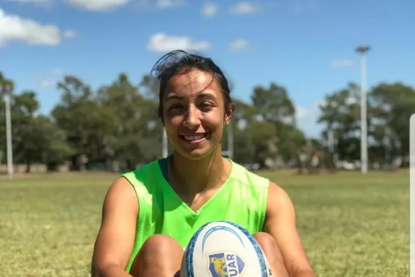 El diamante  de Aguilares