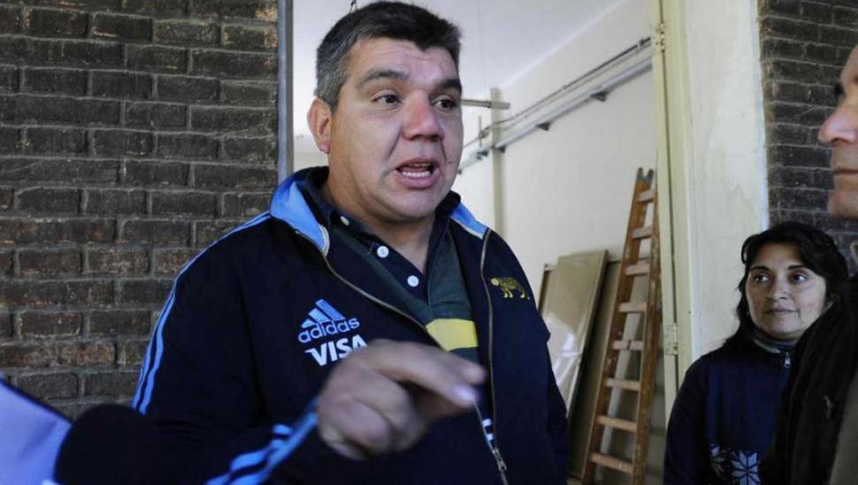 Nueve “barras” reconocieron el crimen de un joven de 14 años y recibieron pena mínima en juicio abreviado