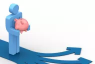 Para ganarle a la inflación aconsejan invertir en Lebac