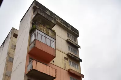 Despojan de $ 50.000 a una anciana con la excusa de que su dinero se “desvalorizaba”