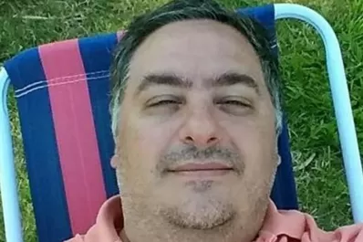 Defendió a una embarazada que estaba siendo asaltada y fue asesinado a tiros por el ladrón