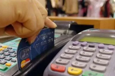 La “picardía criolla” amenaza al posnet