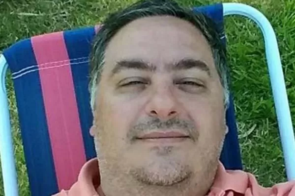 Defendió a una embarazada que estaba siendo asaltada y fue asesinado a tiros por el ladrón