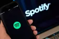 Spotify llega a Wall Street y aspira a convertirse en el próximo Netflix