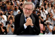 Spielberg le teme a la realidad virtual