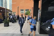 Los desafíos que vienen: difíciles pero no imposibles para Atlético