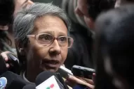 Amenazaron a la mujer que denunció los casos de abusos en las inferiores de River