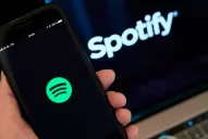 Spotify llega a Wall Street y aspira a convertirse en el próximo Netflix