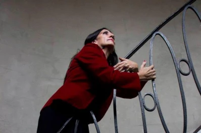 Bailar folclore o tango va mucho más allá de aprender coreografía