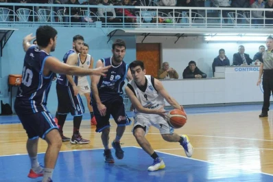 Los tucumanos apuestan a ratificar el dominio regional