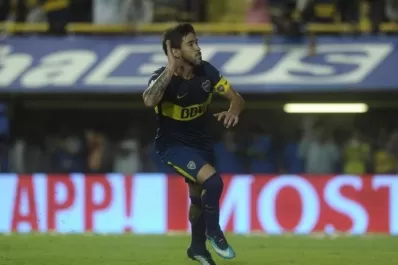 Hasta la madre retó a Pablo Pérez