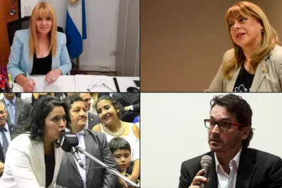 Cinco noticias que tenés que conocer durante la mañana