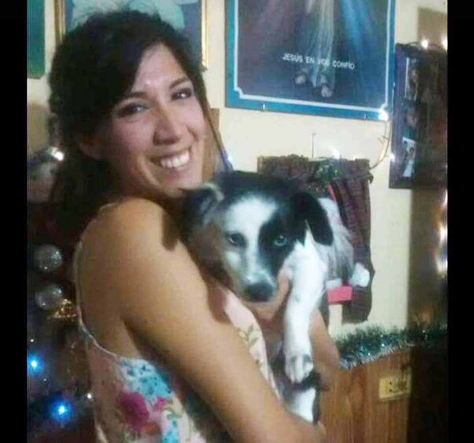 Investigan la muerte de una estudiante universitaria de Jujuy
