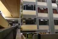 No hubo prórroga y el nuevo proceso penal rige en el sur