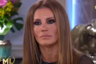 Natacha Jaitt ante la Justicia: hablé de Carlos Pérez, no de Carlos Pagni