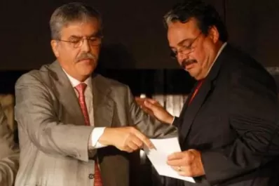 Primer avance judicial en el país por las supuestas coimas de Odebrecht