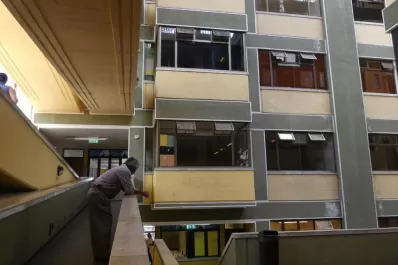 No hubo prórroga y el nuevo proceso penal rige en el sur