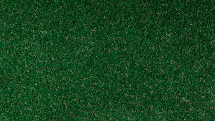 EN LOS NEGOCIOS. Los millennials están impregandos por la “onda verde”.