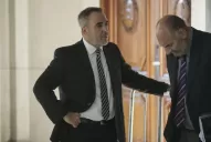 López Ávila, de vuelta al ruedo