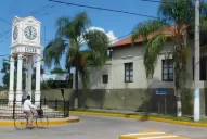 Homicidio en Lules: confirman que la mujer taiwanesa fue asesinada por una bala de un asaltante