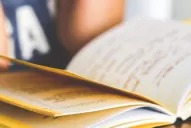 Como obtener las renovadas becas Progresar