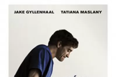 Los atentados de Boston lo convirtieron en un símbolo