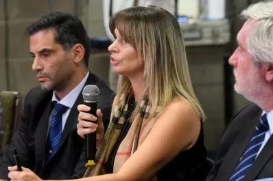 Creen que podrían llegar a 17 las víctimas de pedofilia en Independiente