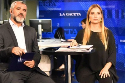 Hoy, en Buen Día: preocupa el aumento de casos de violencia de género entre parejas jóvenes