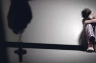 En Entre Ríos, prohíben que los curas estén a solas con los chicos