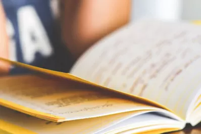 Como obtener las renovadas becas Progresar