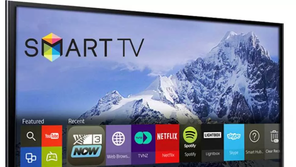 Locura por las pantallas planas a meses del Mundial: qué hay que tener en cuenta a la hora de comprar un smart TV