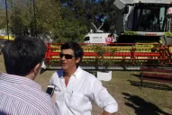 Carga impositiva y caminos