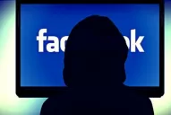 Detenido por vender en Facebook el botín de un robo