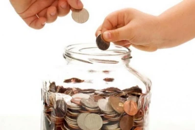 A la tranquilidad financiera se llega con disciplina