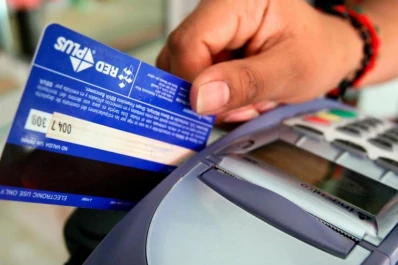 Cinco noticias que tenés que conocer durante la mañana