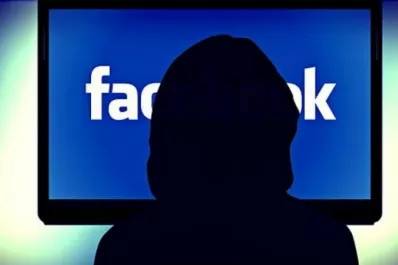 Detenido por vender en Facebook el botín de un robo