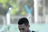 En Atlético, todos valen como oro