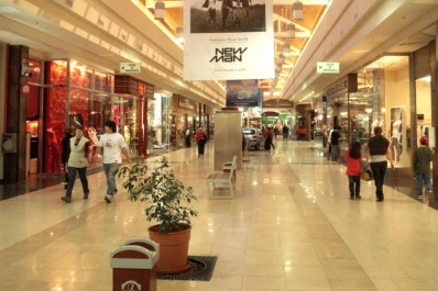 ¿Por qué es más costosa la ropa en la Argentina?