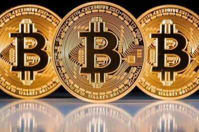 India y el no a las criptomonedas
