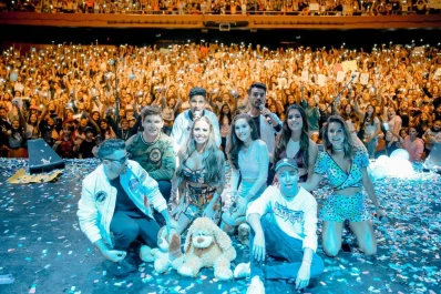 Youtubers: claves para entender la pasión de los chicos