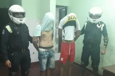 Ocho claves para entender por qué la crisis carcelaria afecta la seguridad