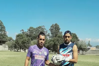 Buenos vecinos y rivales