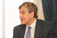 El PE propone una ley para hacer más expeditivos los desalojos