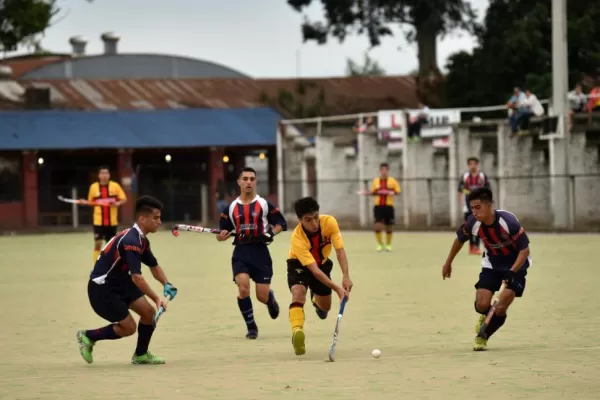 Cardenales dio vuelta un partido lleno de emociones