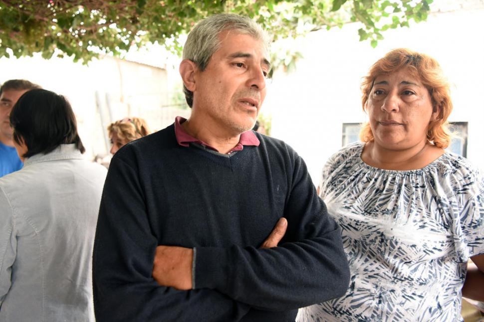 Le robó la bici y, días después, lo mató