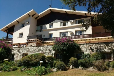 Incorporan datos de ADN para tratar enfermedades no transmisibles