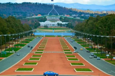 Las 10 mejores ciudades para conocer en 2018